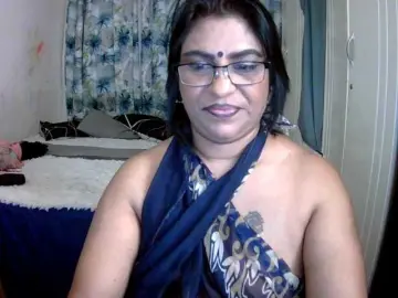 Bongacams Best Webcam of indiandelight001