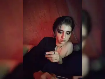 Bongacams Best live sex cam show of CyberSiren
