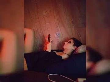 Bongacams Private Sex Chat of CyberSiren