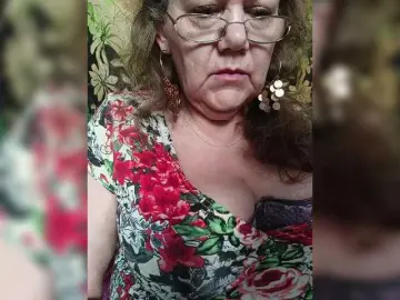 Bongacams Watch Live Sex Cams of EmpressLady