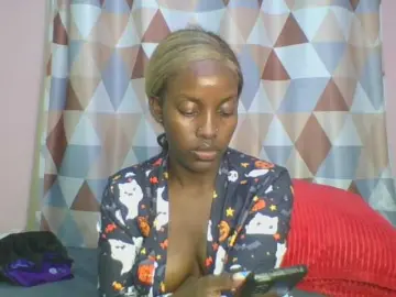 Bongacams Adult Webcams of Abbylay
