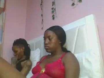Bongacams Live Porn of Abbylay