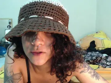Bongacams Best live sex cam show of AlinaWoolf