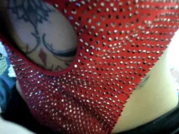 Bongacams Live Sex Cam of Jeniferbody000