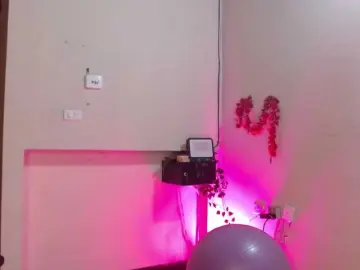 Bongacams Live Porn of zafiro56