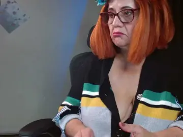 Bongacams Free Live Porn of zafiro56