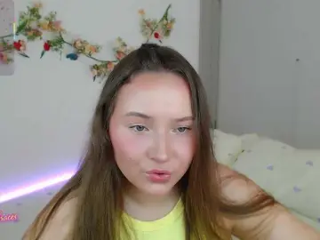 Bongacams Sex Cam of -EmilyxGrasez-