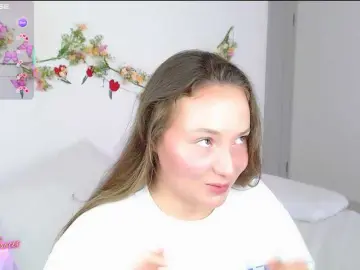 Bongacams Free Live Porn of -EmilyxGrasez-
