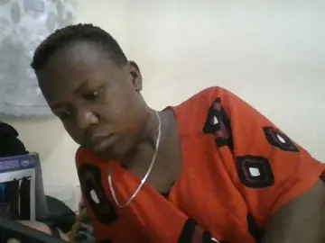 Bongacams Watch Live Sex Cams of Blackdoll1