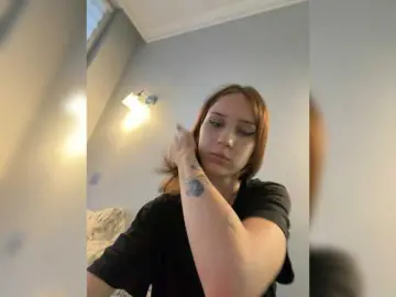 Bongacams Live Porn of Soffi2