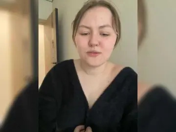 Bongacams Live Sex Cam of SunshineEmma