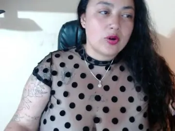 Bongacams Adult Webcam of Ava-ryd