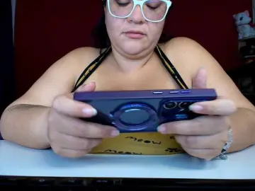 Bongacams Free Porn Cam of Sofilulu