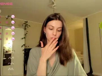Bongacams Sex Chat of SweetWater