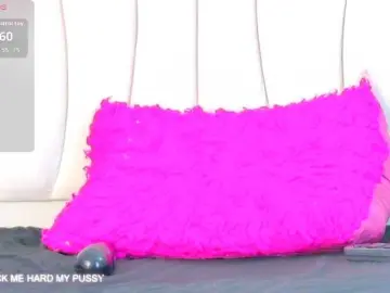 Bongacams Best live sex cam show of bonieklent