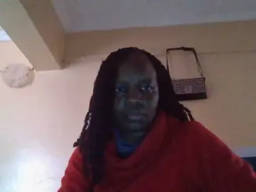 Bongacams Free Porn Cam of quqi
