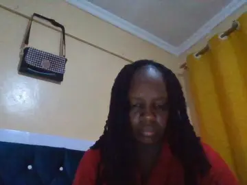 Bongacams Private Sex Chat of quqi