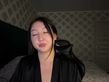 Bongacams Free Porn Cam of AmeliyaKim