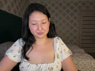 Bongacams Watch Live Sex Cams of AmeliyaKim