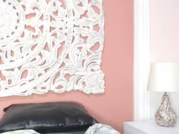 Bongacams Free Porn Cam of AshleyBelmont