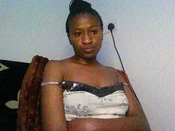 Bongacams Watch Live Sex Cams of prettiegurlshanie