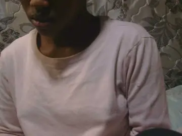 Bongacams Live Sex Cam of sexxynila