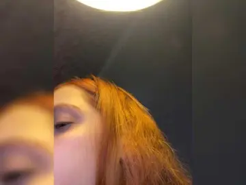 Bongacams Live Porn of Allie-Rosse