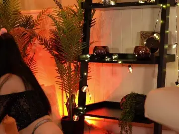 Bongacams Adult Webcams of EllieJules