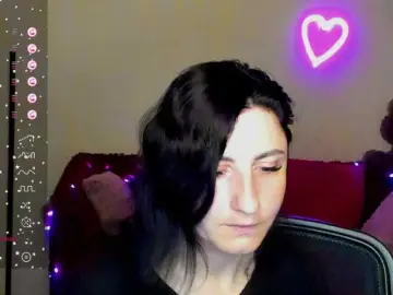 Bongacams Sex Cam of Musekittyjeni112
