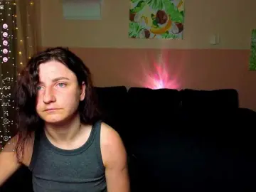 Bongacams Free Live Porn of Musekittyjeni112