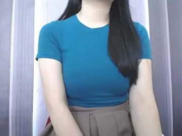 Bongacams Live Porn of SalaChan