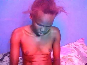 Bongacams Private Sex Chat of Tilly-Shirlie