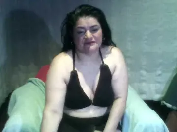 Bongacams Free Porn Cam of sexy-camy