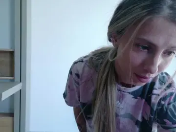 Bongacams Live Porn of DiddySweet1