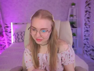 Bongacams Live Sex of EmilySunShine