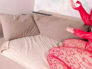 Bongacams Watch Live Sex Cams of Eva-Merlin