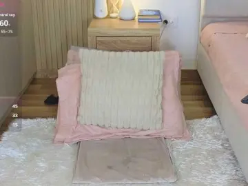 Bongacams Sex Cam of KristenBlue
