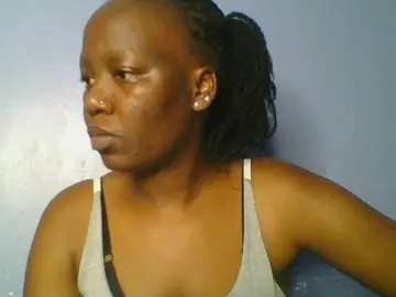 Bongacams Private Sex Chat of Lovely-browney