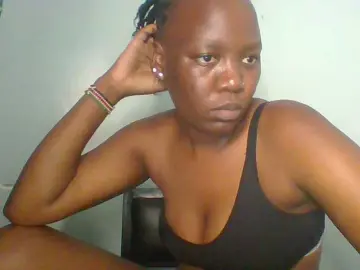 Bongacams Adult Video Chat of Lovely-browney