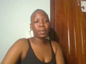 Bongacams Private Sex Chat of Lovely-browney
