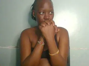 Bongacams Adult Webcams of Lovely-browney