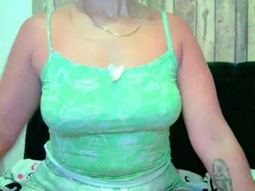 Bongacams Live Sex of Celestee-1