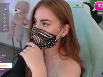 Bongacams Live Sex Cam of Chpok007
