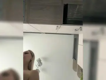 Bongacams Free Porn Cam of Lovensesgirl