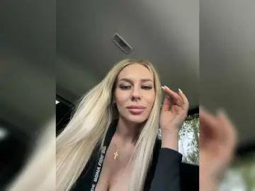 Bongacams Sex Cam of Lovensesgirl