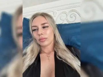 Bongacams Watch Live Sex Cams of Lovensesgirl