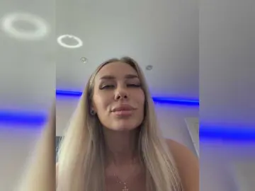 Bongacams Free Live Porn of Lovensesgirl