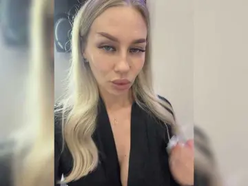 Bongacams Live Sex Cam of Lovensesgirl