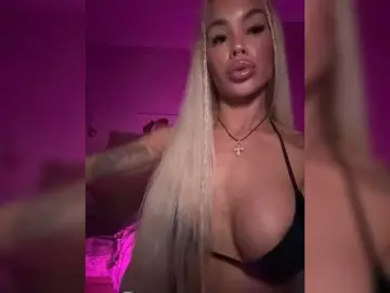 Bongacams Watch Live Sex Cams of MariaMagdalena