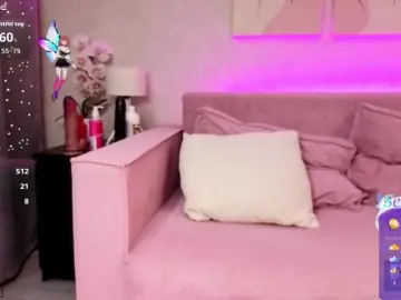 Bongacams Free Porn Cam of Valery-Grand